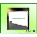 1200*600 High Bright LED Panel Light